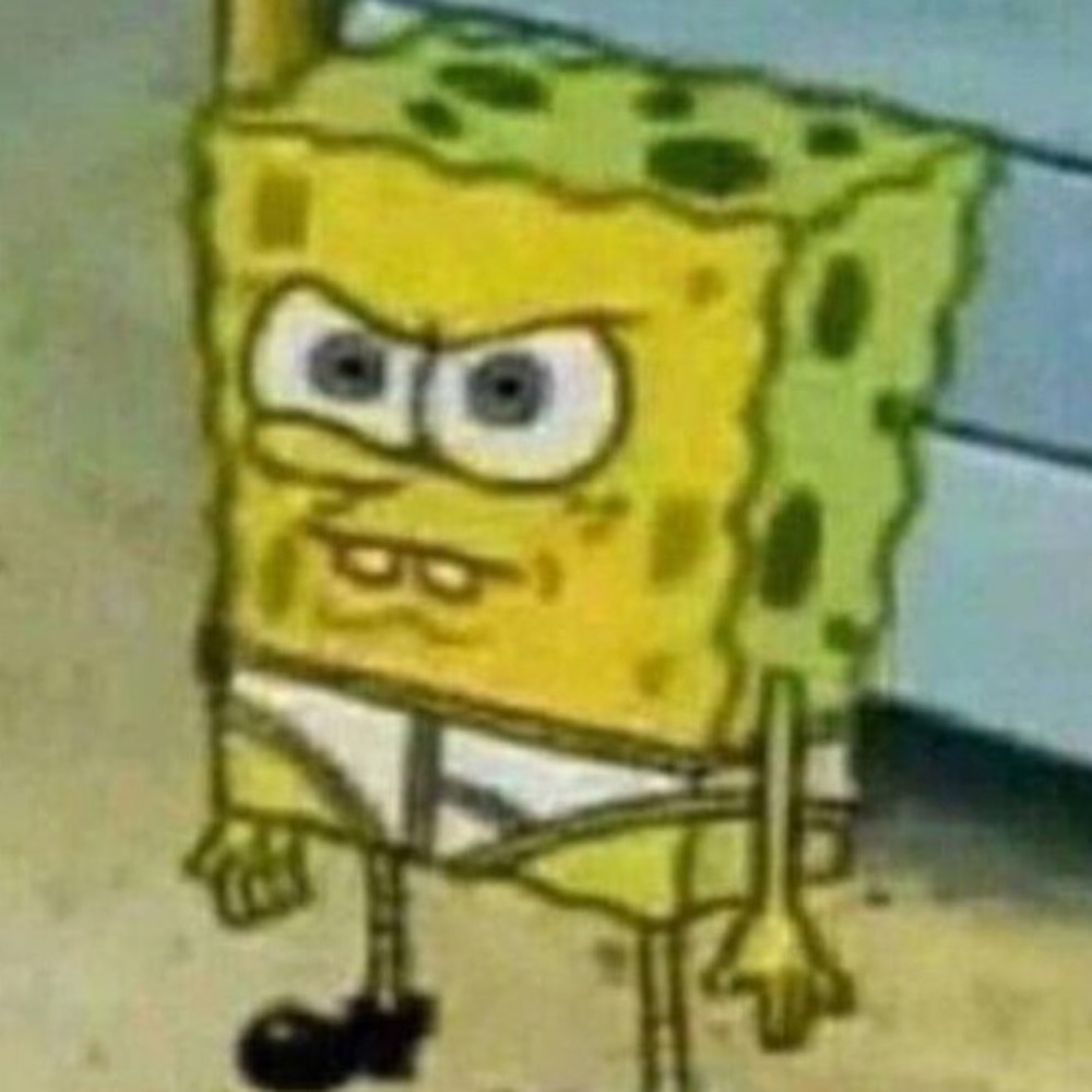 Meet your Posher, Allina